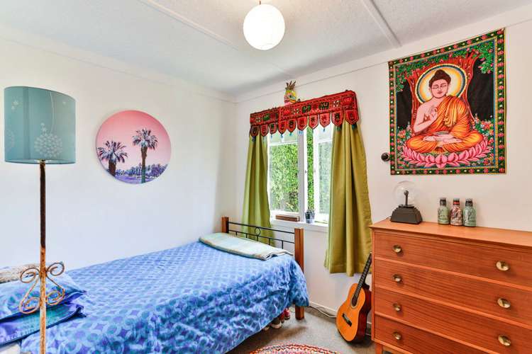66 Tanekaha Road Titirangi_11