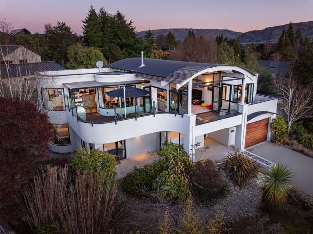 8 Penrith Park Drive Wanaka_1