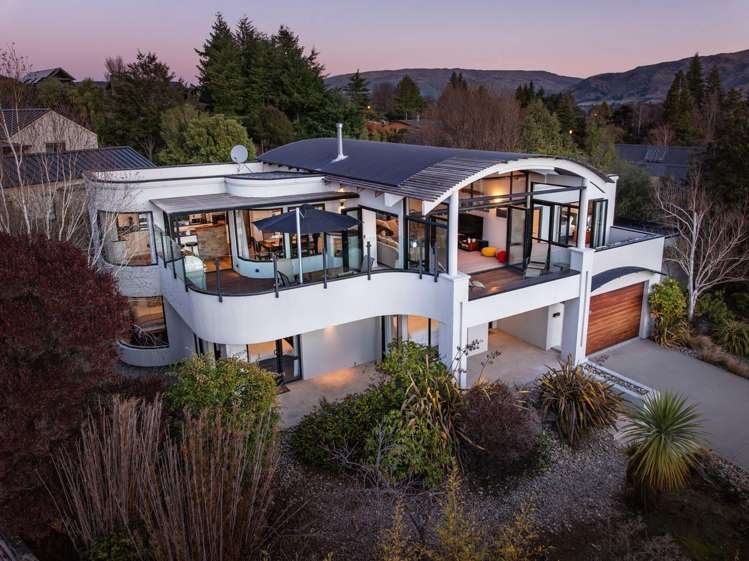 8 Penrith Park Drive_1