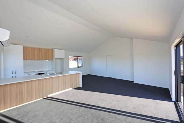 69B Weston Road Oamaru_3