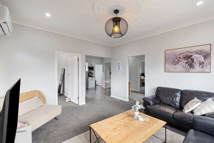 28 Aberdeen Avenue Takaro_16