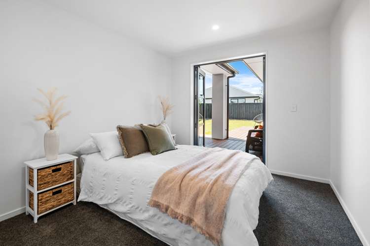 96 Stationmasters Way Prebbleton_18