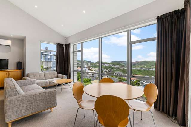 65 Erlestoke Crescent Churton Park_2