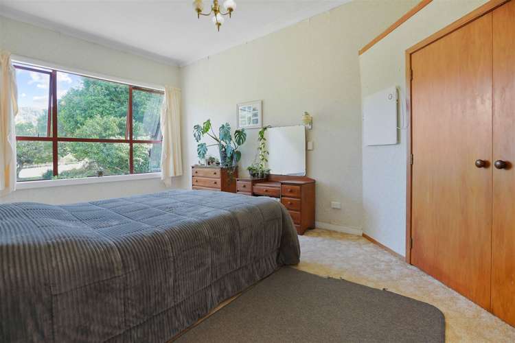 102 Puriri Valley Road Puriri_8