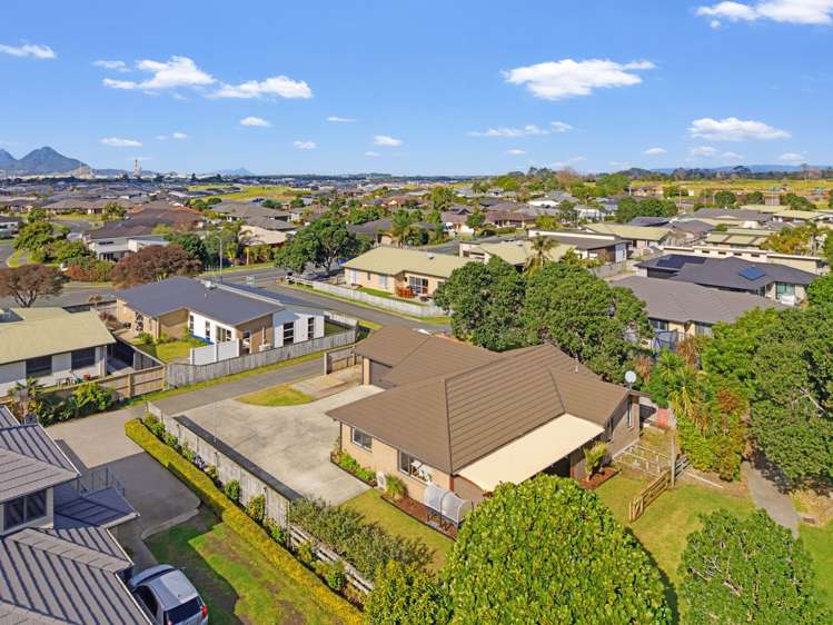 364 One Tree Point Road One Tree Point_24