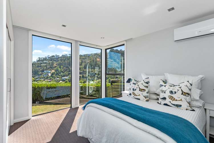 8 Maurice Knowles Lane Cashmere_20