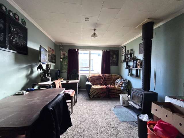 83 Bright Street Cobden_4