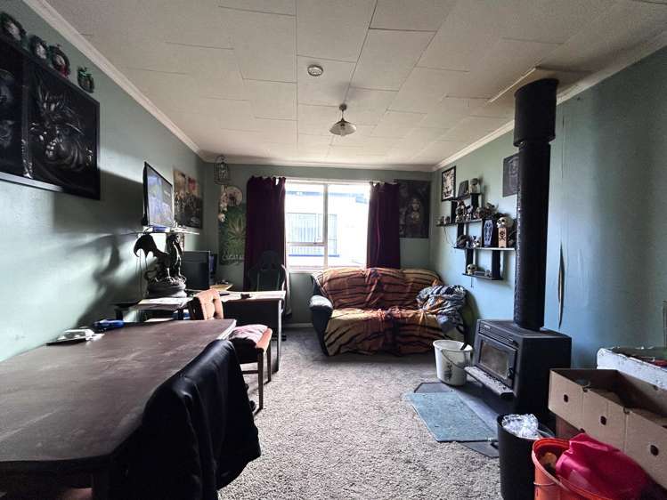 83 Bright Street_4
