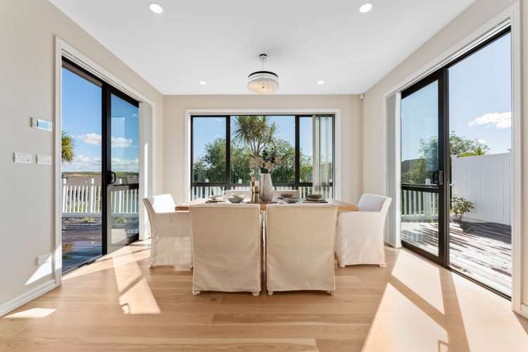 27 Headland Drive Long Bay_9