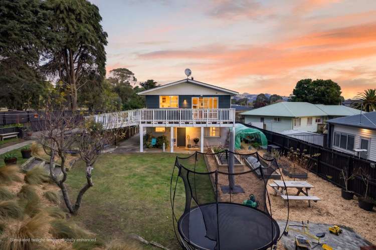 40 Kawau Crescent Bromley_18