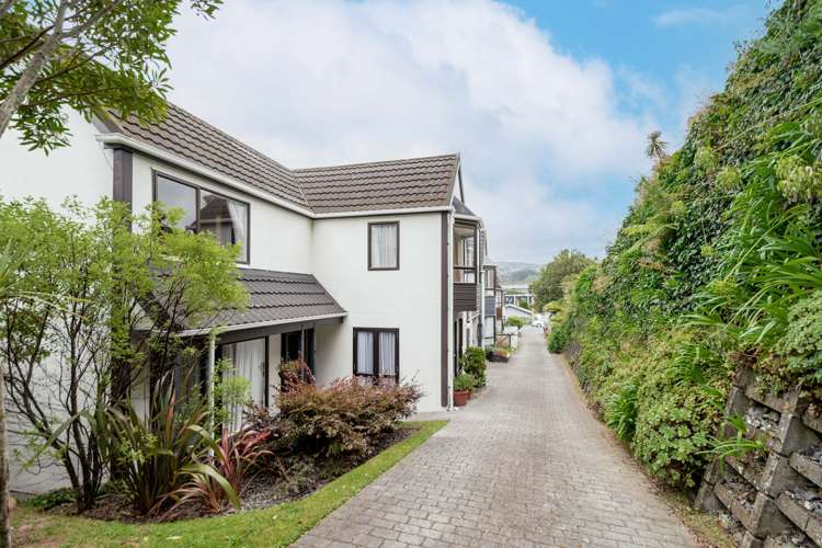 4/115 Owen Street Newtown_15