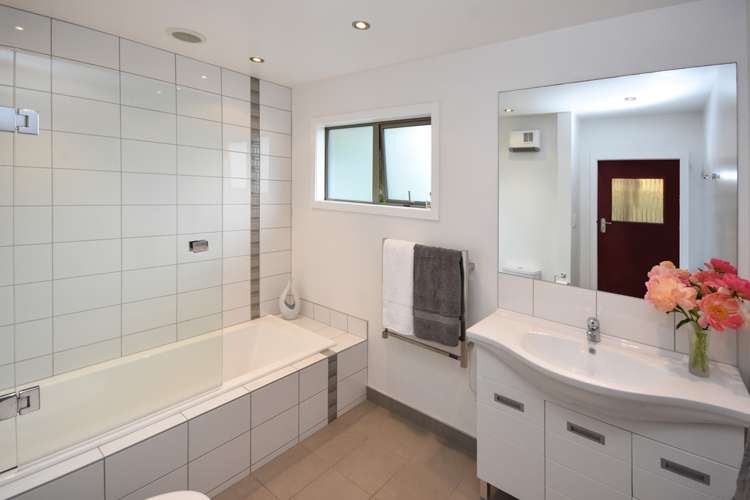 200 Larnach Road Waverley_8