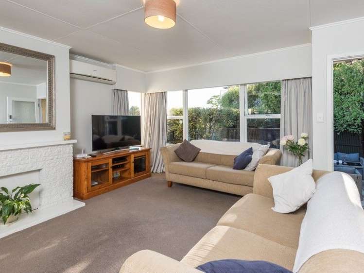 19a Hebberd Place Richmond_3