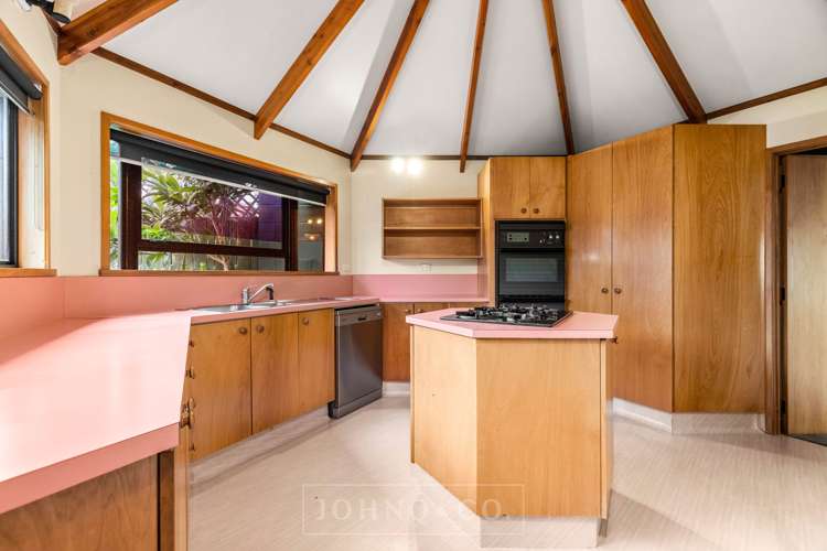 15a Allen Johnston Place Saint Johns_8