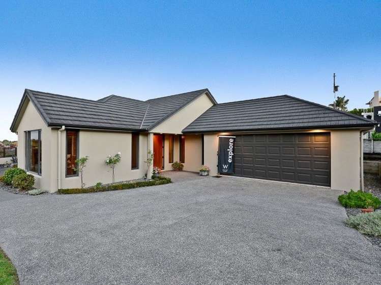 9 Millennium Heights Flagstaff_0