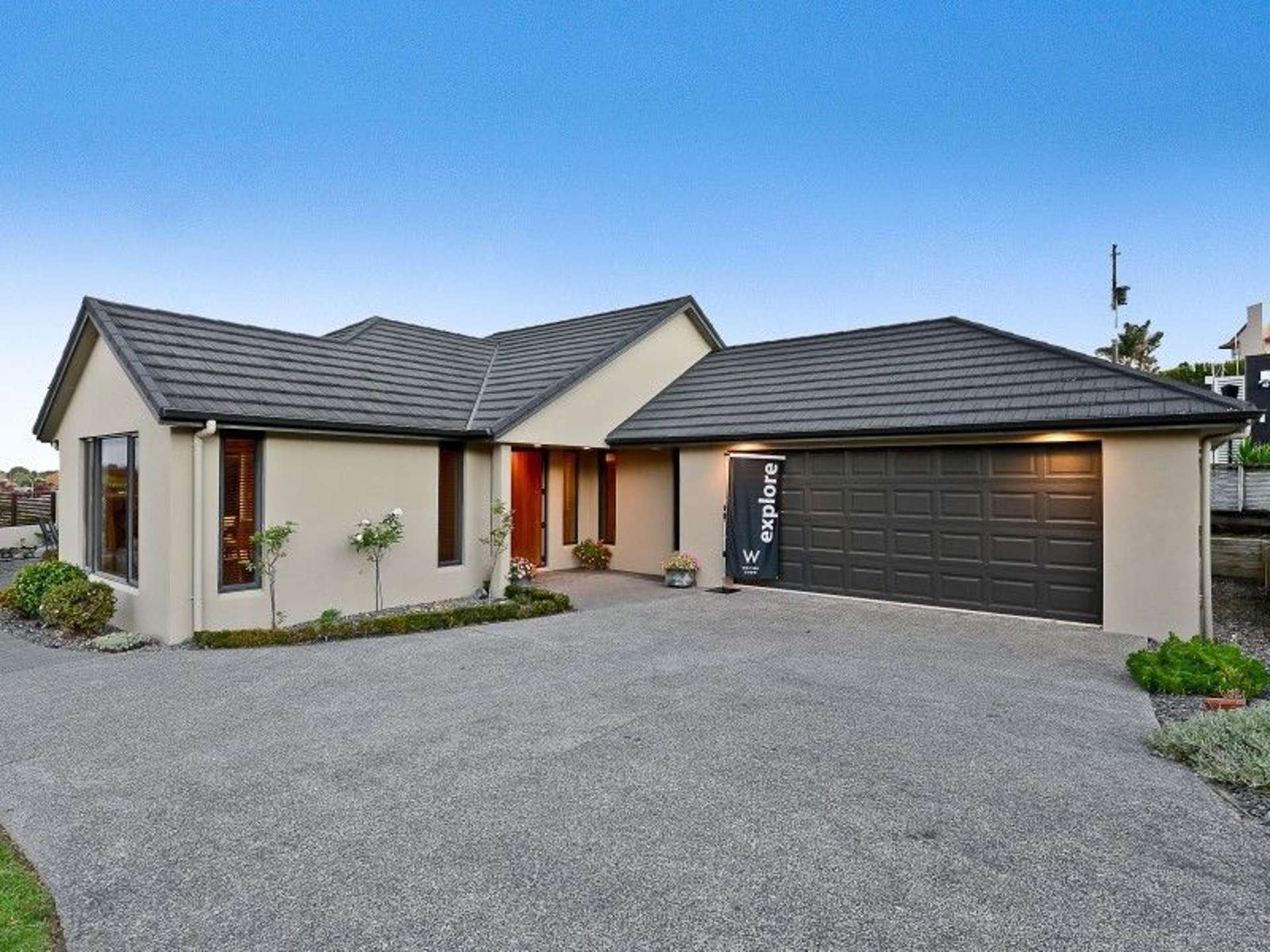 9 Millennium Heights Flagstaff_0