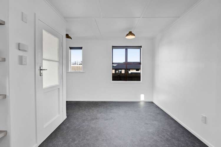 25 Grey Street Normanby_15