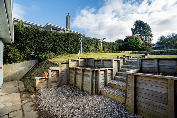 78 Sidey Street Calton Hill_8