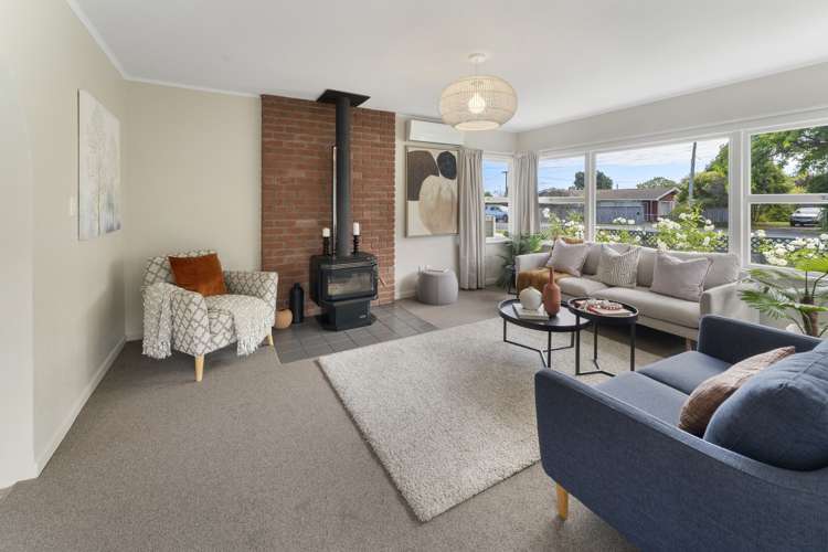 42 Marsden Road Stoke_8