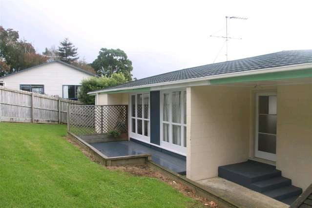 3 Tawa Place Waiuku_1