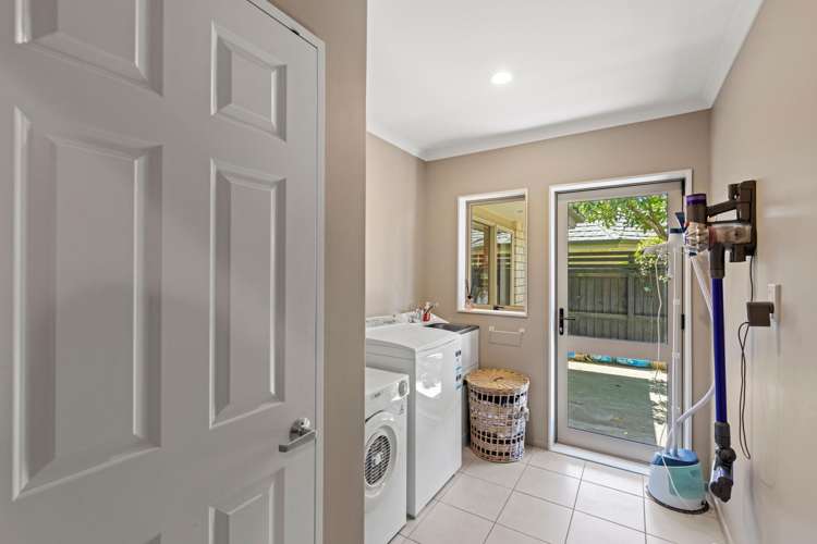 159 Rolleston Drive Rolleston_14