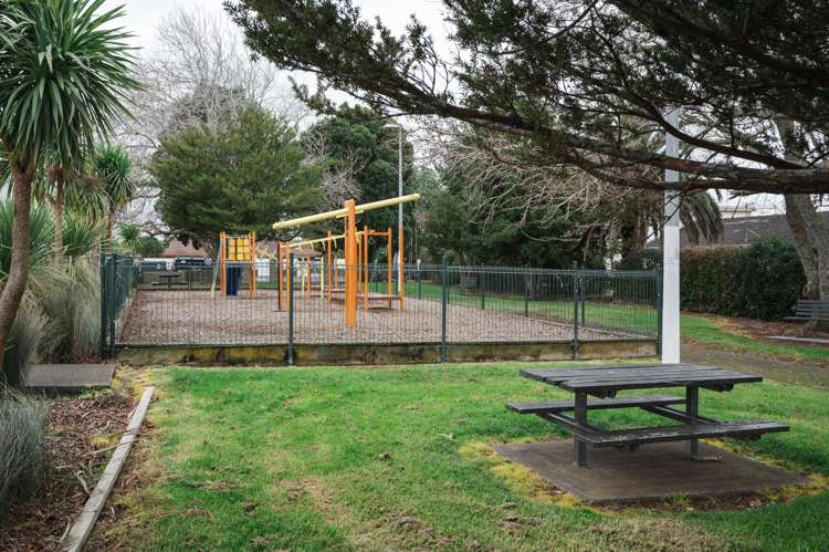 2/35 Wallace Road Papatoetoe_11