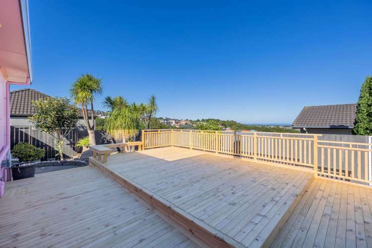 14 Vireya Court Goodwood Heights_11