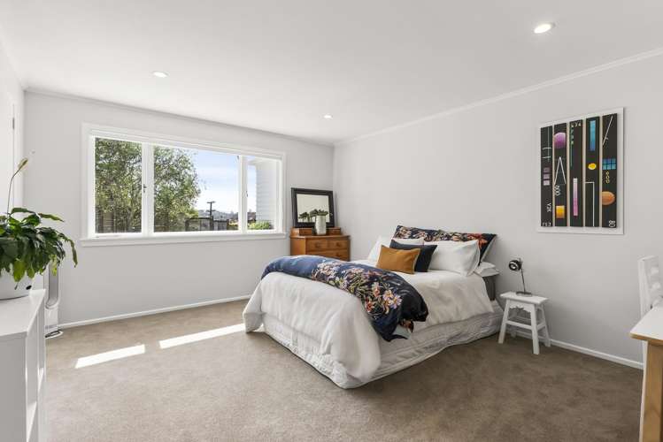 22 Cullwick Road Mission Bay_31