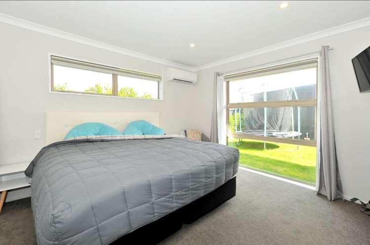 39 Te Waikare Street Lincoln_7
