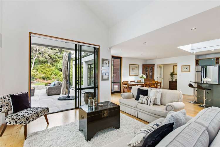 8 The Knoll Greenhithe_11