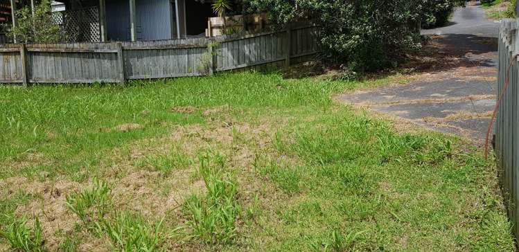 6c Rautawhiri Road Helensville_4