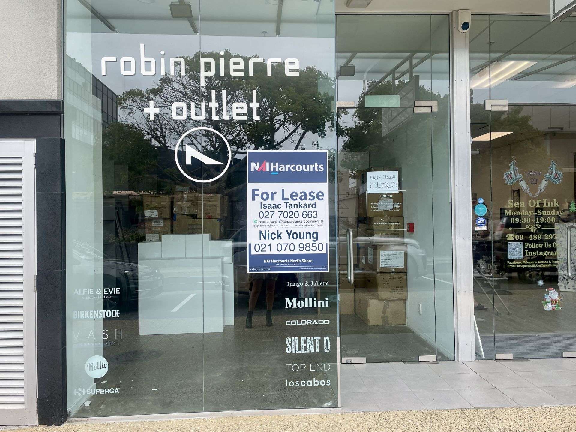 Shop 1/62 - 78 Hurstmere Road Takapuna_0