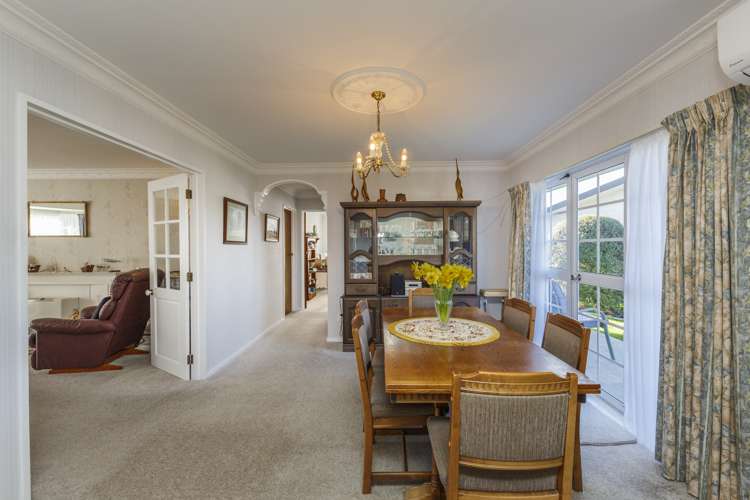 3 Lennox Place Feilding_8