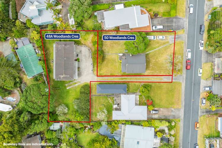 50 Woodlands Crescent Browns Bay_7