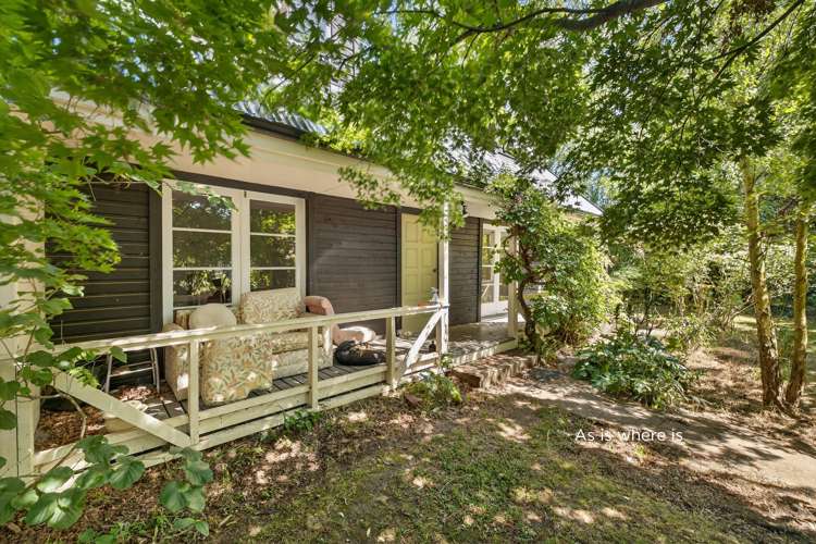 15 Brick Kiln Road Rangiora_7