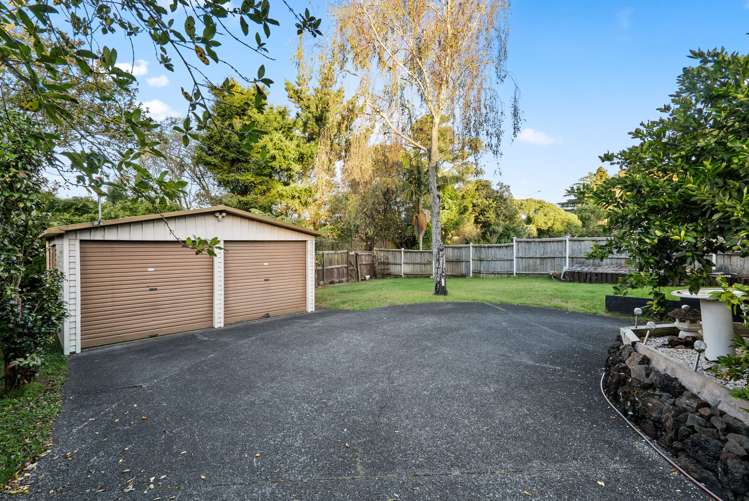 80 Lawrence Crescent Hillpark_16