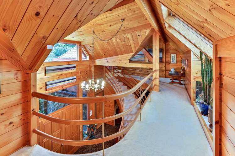 20 Tupara Crescent Kawaha Point_20