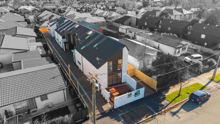 5/25 Allard Street Edgeware_12