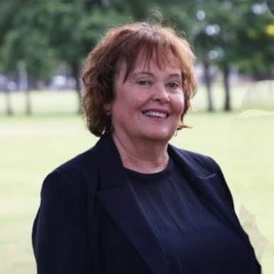 Debbie Johnstone