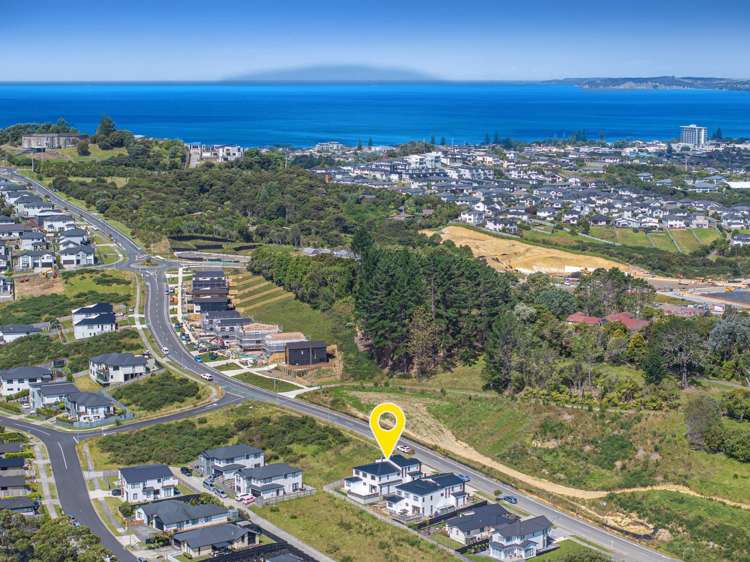 279 West Hoe Heights Orewa_10