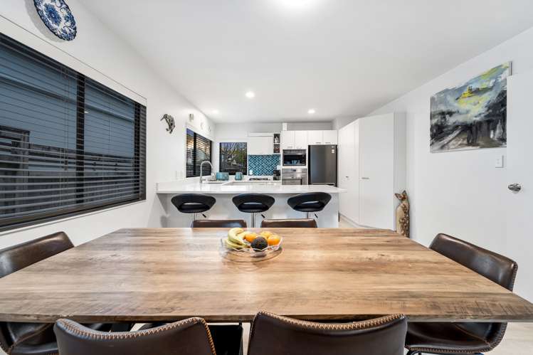 30A Lomond Street Takapuna_7