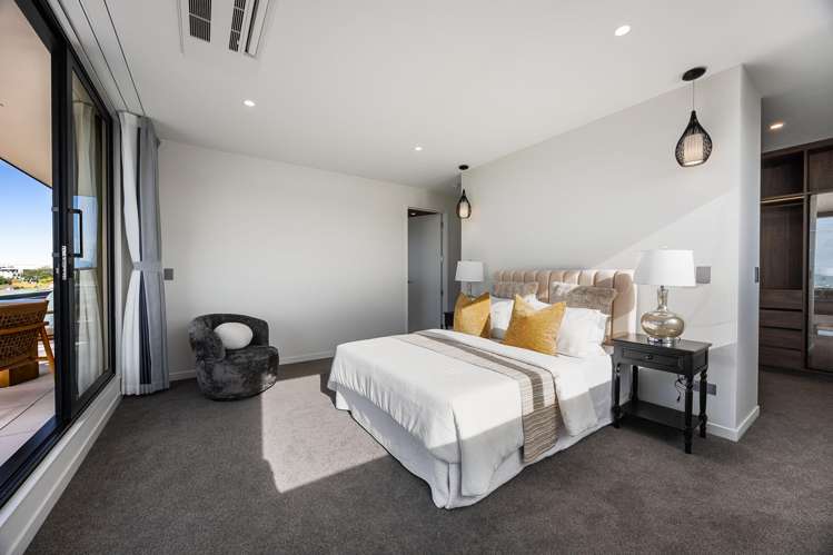 17A Ewen Street Hauraki_13