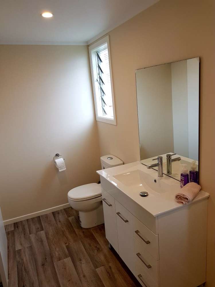 34 Amaranth Street Waihi_10