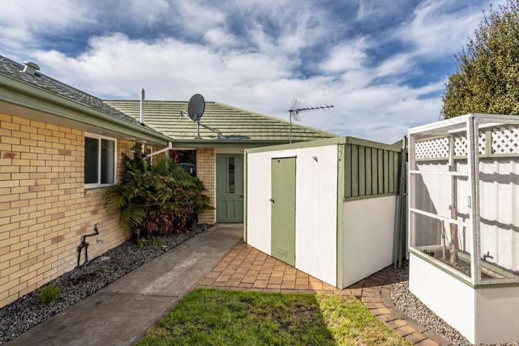 22 Paget Drive Woodend_40