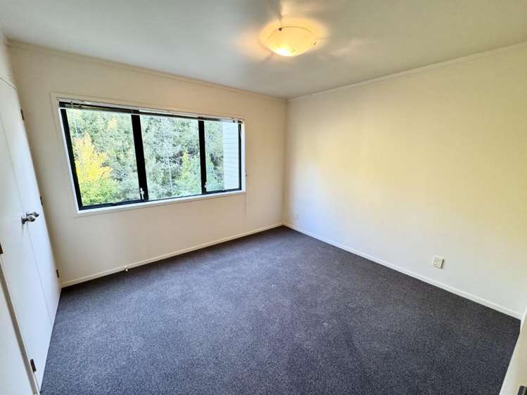 53/8 Flynn Street 1605_12