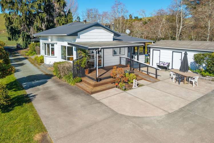 238 Higgins Road Wakefield_1