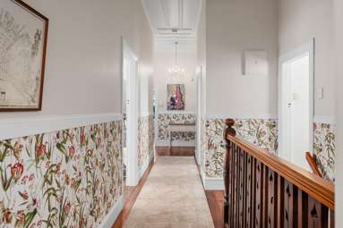 26 Marama Street_4