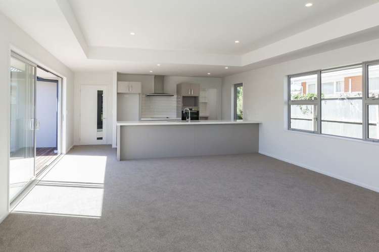 12 Kearneys Road Linwood_6