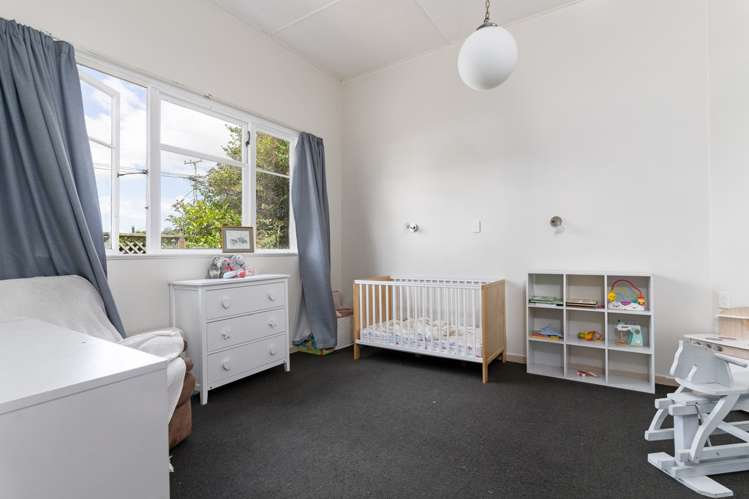 9 Totara Street Masterton_7