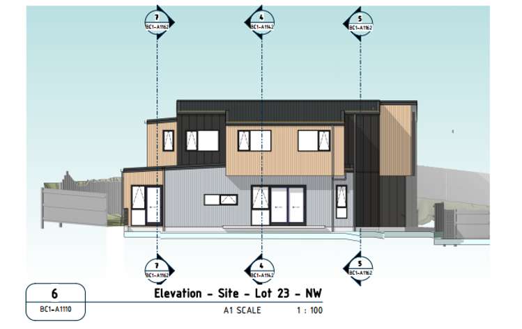 5A Weir Lane Oteha_4